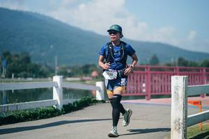 BIB: 
                            <button type="button" onclick="openModal(27633572)" class="btn btn-primary btn-sm float-right btn-popup" data-toggle="modal" data-target=".modal-high-quality">
                        <i class="fas fa-shopping-cart"></i> Add to Cart
                    </button>
                                            <button type="button" onclick="isThisMe(27633572, true)" class="btn btn-success btn-sm float-right btn-popup btn-isme hidden" data-toggle="tooltip" data-placement="bottom" title="นี่คือรูปของคุณใช่ไหม คลิกที่นี่เพื่อเอาเข้าอัลบั้ม">
                        <i class="fas fa-plus"></i> Add to album
                    </button>
                    <button type="button" onclick="isThisMe(27633572, false)" class="btn btn-warning btn-sm float-right btn-popup btn-isnotme hidden">
                        <i class="fas fa-ban"></i> Remove from album
                    </button>